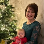 Jane Pulfer - Facebook