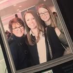 Jane Pulfer - @janepulfer - Instagram