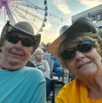 Jane Pulfer - Facebook