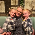 @janepulfer123 - Instagram