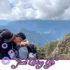 janepulfer - @janepulfer - TikTok