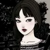 Janeul fer - @janeul.fer - TikTok
