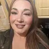 ameliajanepullen - @ameliajanepullen - TikTok
