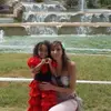 BrownBunny19 - @laurajanepullen - TikTok