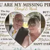 Cheryl jane pullen - @cheryljanepullen - TikTok