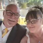 Cheryl Jane Pullen - @cherylpullen67 - Instagram