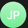 Janae Pullen - @janaepullen - TikTok