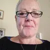 Jane Pullen940 - @janepullen940 - TikTok