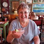 Jane Pullen - @pullen.jane - Instagram