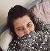 Jane Pullen - Facebook