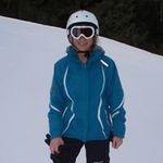 Jane Pullen - @janepullen63 - Instagram