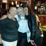 Jane Pullen - @janepullen82 - Instagram
