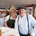 Jane Pullen - Facebook