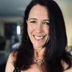 Jane Pullen - @janesays2205 - Instagram