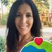 Jane Pullen - Facebook