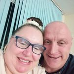 Jane Pullen - @jane.pullen.31 - Instagram