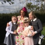 Jane Pullen - @janeyp1979 - Instagram