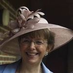 Jane Pullen - @pullen5159 - Instagram