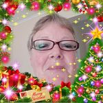 Jane Pullen - @jane.pullen.12 - Instagram