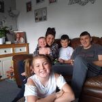 Jane Pullen - @jane.pullen.944 - Instagram