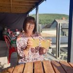 Jane Pullen - @jane.pullen.54 - Instagram