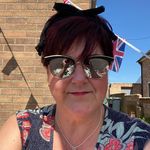 Jane Pullen - @pullenjane - Instagram