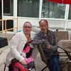 Jane Pullen - @janepullen90 - TikTok