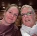 Jane Pullen - Facebook