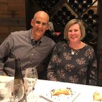 Jane Pullen Burgess - @janepullenburgess - Instagram