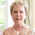 Jane Pullen Christian - @pjchristian2185 - Instagram