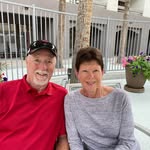 Jane Pullen Wickerham - @jwickerham - Instagram