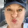 Janet Pullen - @janet.pullen - TikTok