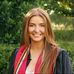 Janie Pullen - Facebook