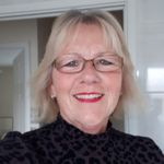 Julie Jane Pullen - @julie.pullen.142 - Instagram