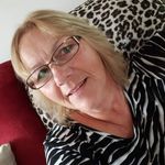 Julie Jane Pullen - @juliejanepullen - Instagram
