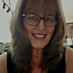 Kelly Jane Pullen - @pullen8571 - Instagram