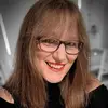 Kelly Jane Pullen - @kelly.jane.pullen - TikTok