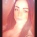 Mary  Jane  Pullen  - Facebook