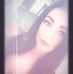 Mary Jane Pullen - Facebook