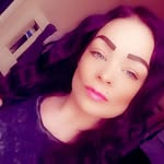 Mary Jane Pullen - @maryjanepullen - Instagram