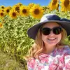 Samantha Jane - @samanthajanepullen - TikTok