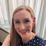 Sarah Jane Pullen - @sarahjanepullen - Instagram