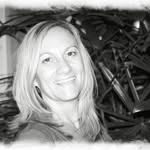 Jane Pulliam - @janenap61 - Instagram