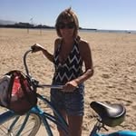 Jane Pulliam - @janepulliam - Instagram