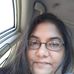 Jane Pulliam - Facebook