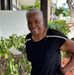 Janet Pulliam - Facebook