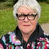 Pulliam Jane - @pulliam.jane - TikTok
