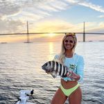 Jane Pullman - @janepullman30 - Instagram