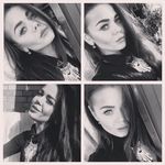 Jane Pullman - @janepullman994 - Instagram