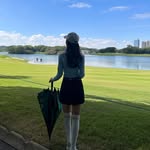 Jane Pullman - @janepullman665l82 - Instagram
